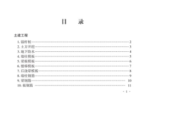 FJ89房屋市政工程质量标准化图册152页.pdf